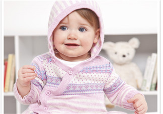 JoJo Maman Bebe是什么品牌？JoJo Maman Bebe是哪國？