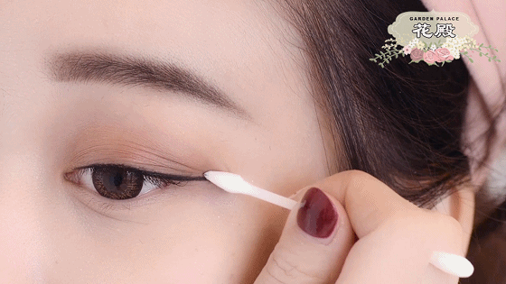 lb眼線筆多少錢？lb眼線筆日本價格