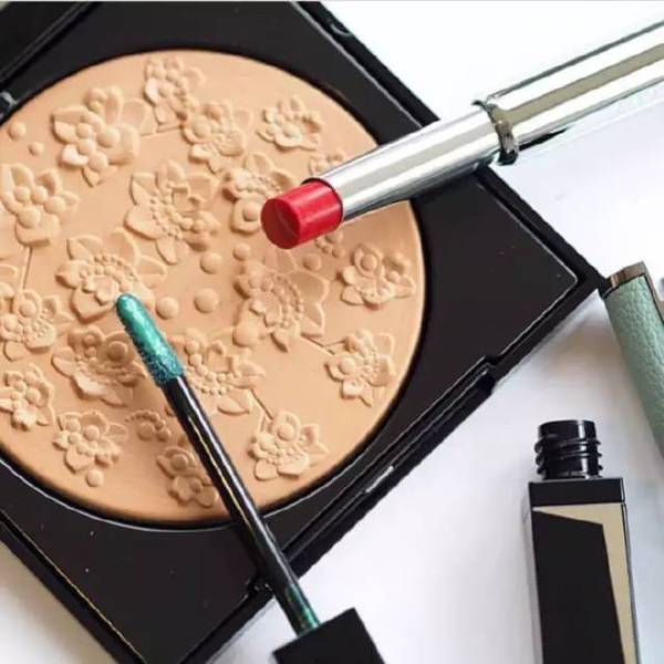 紀(jì)梵希薄荷綠小羊皮什么時候上市？紀(jì)梵希薄荷綠小羊皮上市時間