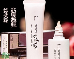 sofina蘇菲娜適合什么膚質(zhì)？蘇菲娜適合油皮嗎？