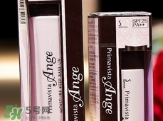 sofina蘇菲娜適合什么膚質(zhì)？蘇菲娜適合油皮嗎？