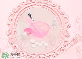 水膜要敷多久？做水膜要敷多長時間