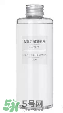 水膜要敷多久？做水膜要敷多長時間