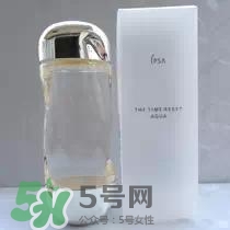 水膜要敷多久？做水膜要敷多長時間