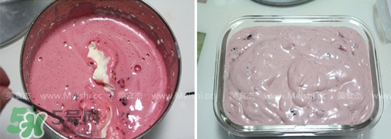 樹莓怎么洗？樹莓怎么清洗才干凈？