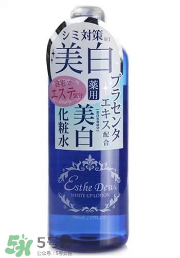 水膜要敷多久？做水膜要敷多長時間