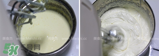 樹莓怎么洗？樹莓怎么清洗才干凈？