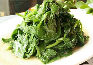 救心菜有毒嗎？救心菜怎么吃沒毒？