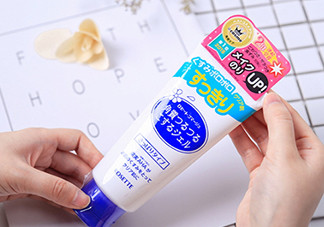 rosette去角質(zhì)多少錢？rosette去角質(zhì)凝露專柜價(jià)格