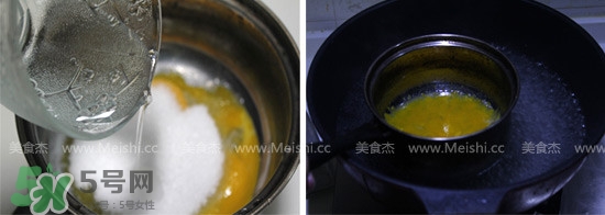 樹莓怎么洗？樹莓怎么清洗才干凈？