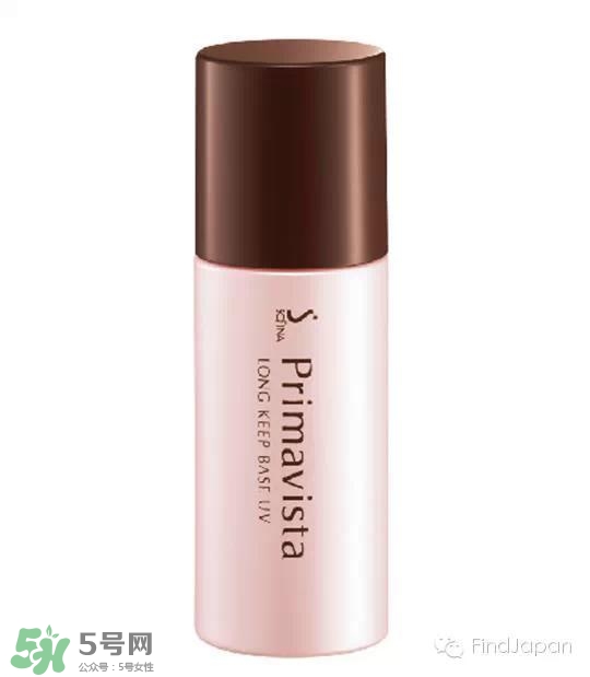 sofina蘇菲娜適合什么膚質(zhì)？蘇菲娜適合油皮嗎？