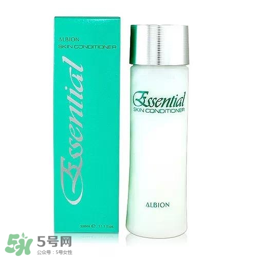 水膜要敷多久？做水膜要敷多長時間