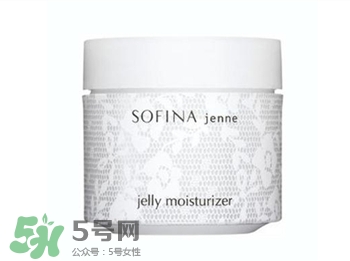 sofina蘇菲娜適合什么膚質(zhì)？蘇菲娜適合油皮嗎？