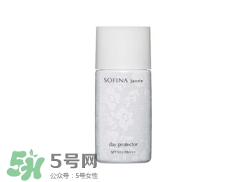 sofina蘇菲娜適合什么膚質(zhì)？蘇菲娜適合油皮嗎？