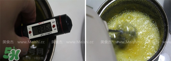 樹莓怎么洗？樹莓怎么清洗才干凈？