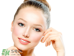 潔面儀用什么洗面奶？潔面儀搭配洗面奶推薦