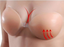 硅膠內(nèi)衣可以洗嗎,隱形內(nèi)衣可以洗嗎 硅膠內(nèi)衣可以洗嗎,隱形內(nèi)衣可以洗嗎