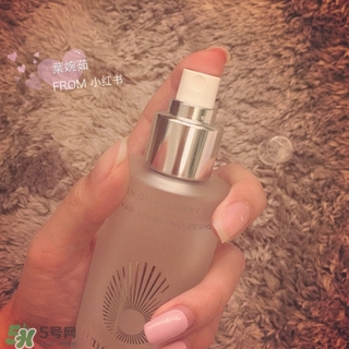 omorovicza匈牙利皇后水怎么樣_好用嗎 omorovicza匈牙利皇后水怎么樣_好用嗎