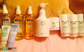mamakids洗發(fā)水怎么樣？mamakids洗發(fā)水好用嗎？
