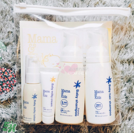 mamakids保質(zhì)期多久？mamakids保質(zhì)期怎么看？