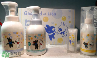 mamakids保質(zhì)期多久？mamakids保質(zhì)期怎么看？