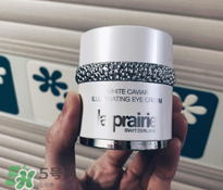 23歲用什么眼霜好？23歲用的眼霜