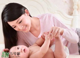 哺乳期可以染頭發(fā)嗎？哺乳期染發(fā)對(duì)孩子有危害嗎？