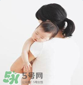 哺乳期可以染頭發(fā)嗎？哺乳期染發(fā)對(duì)孩子有危害嗎？