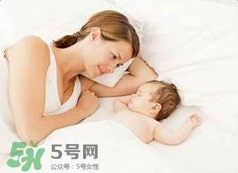 哺乳期可以染頭發(fā)嗎？哺乳期染發(fā)對(duì)孩子有危害嗎？