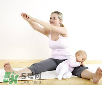 寶寶厭食期會(huì)持續(xù)多久？寶寶厭食該怎么去調(diào)理胃口？