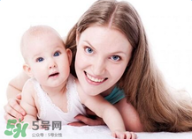 寶寶厭食期會(huì)持續(xù)多久？寶寶厭食該怎么去調(diào)理胃口？