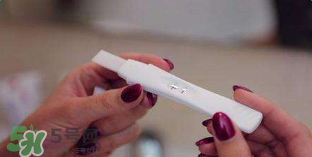 早早孕試紙最早什么時候用？早早孕試紙最早什么時候準？