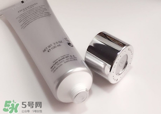 natura bisse悅碧施鉆石面膜多少錢_專柜價格 natura bisse悅碧施鉆石面膜多少錢_專柜價格