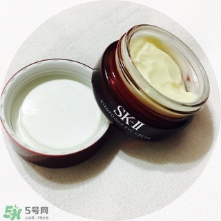 23歲用什么眼霜好？23歲用的眼霜