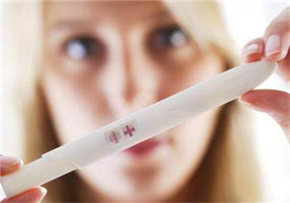 早早孕試紙最早什么時候用？早早孕試紙最早什么時候準？