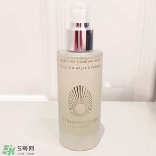 omorovicza匈牙利皇后水怎么用_使用方法 omorovicza匈牙利皇后水怎么用_使用方法
