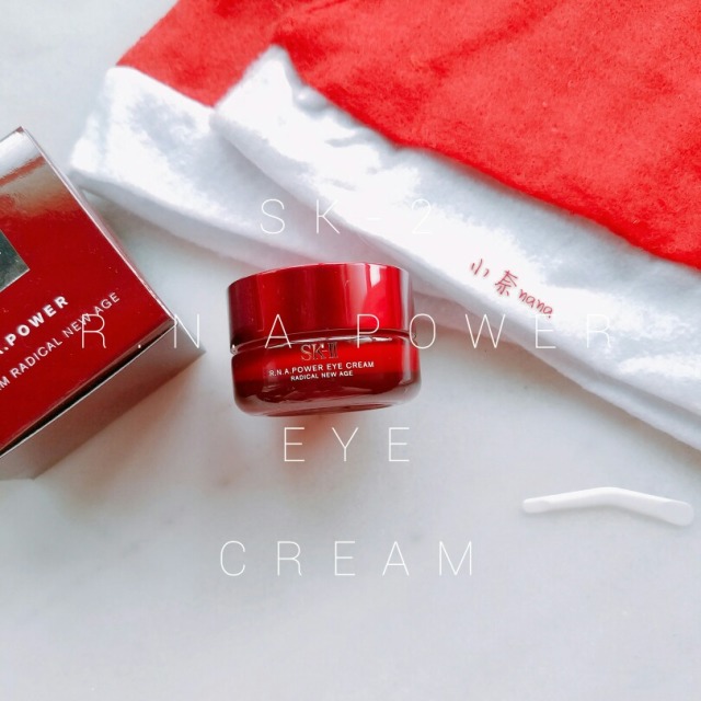 黑眼圈很重用什么眼霜？黑眼圈嚴(yán)重用什么眼霜