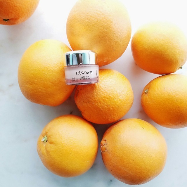 黑眼圈很重用什么眼霜？黑眼圈嚴(yán)重用什么眼霜