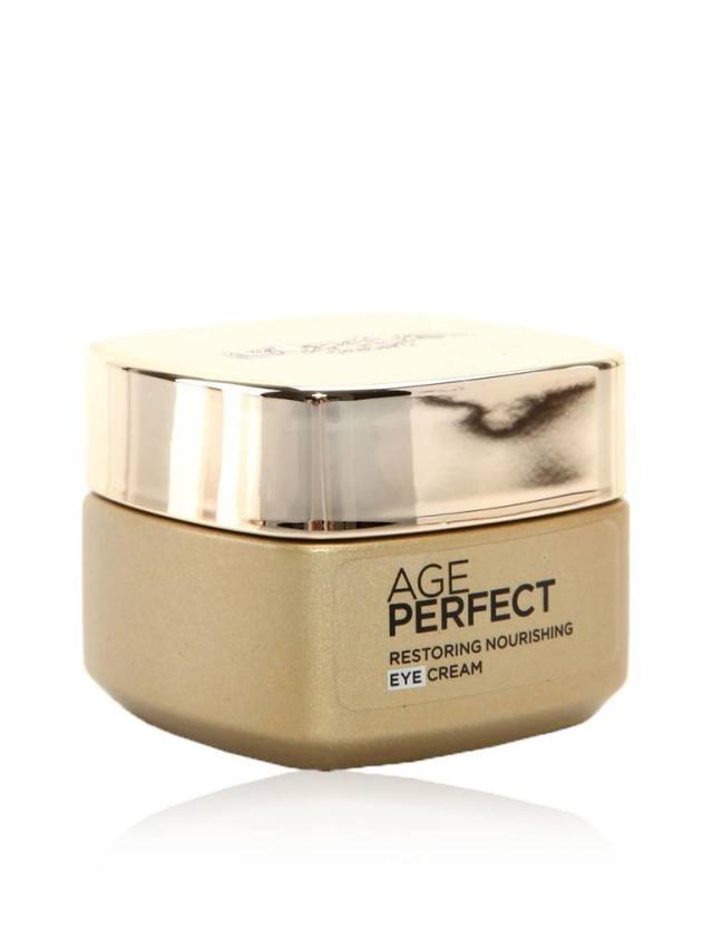 黑眼圈很重用什么眼霜？黑眼圈嚴(yán)重用什么眼霜