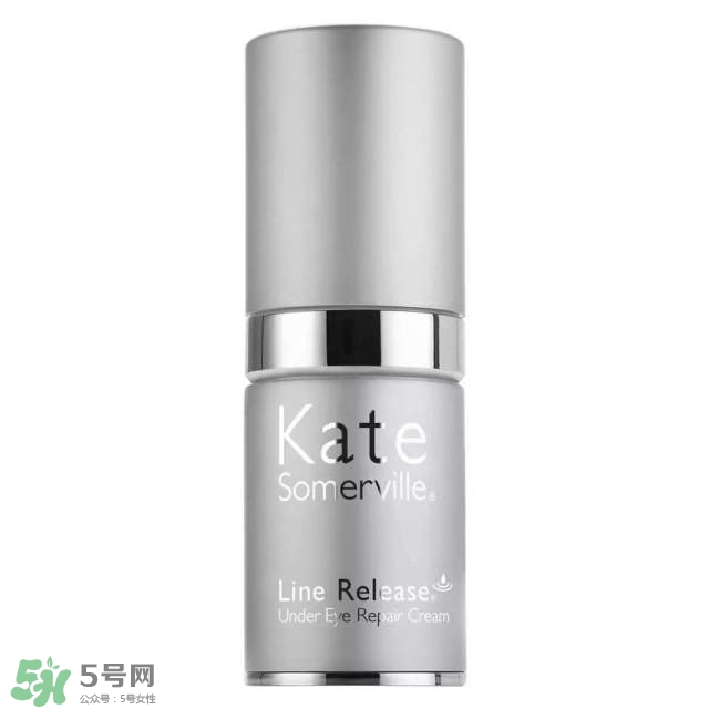 30多歲的女人用什么眼霜比較好 30多歲的女人用什么眼霜比較好