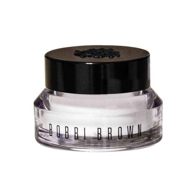 黑眼圈很重用什么眼霜？黑眼圈嚴(yán)重用什么眼霜