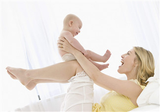 寶寶厭食期會持續(xù)多久？寶寶厭食該怎么去調(diào)理胃口？