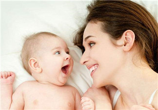 哺乳期可以染頭發(fā)嗎？哺乳期染發(fā)對孩子有危害嗎？