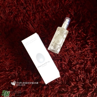 omorovicza匈牙利皇后水怎么用_使用方法 omorovicza匈牙利皇后水怎么用_使用方法