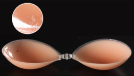 硅膠內(nèi)衣可以洗嗎,隱形內(nèi)衣可以洗嗎 硅膠內(nèi)衣可以洗嗎,隱形內(nèi)衣可以洗嗎