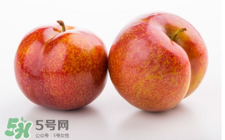 三華李是酸性還是堿性？三華李是不是堿性水果