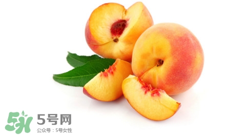 水蜜桃什么時(shí)候上市？水蜜桃什么時(shí)候有