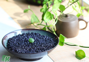 雷公根孕婦可以吃嗎？孕婦可以吃雷公根嗎？