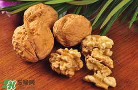 孕婦一天吃幾個(gè)核桃最好？孕婦吃核桃的最佳時(shí)間