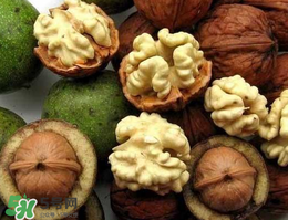 孕婦一天吃幾個(gè)核桃最好？孕婦吃核桃的最佳時(shí)間